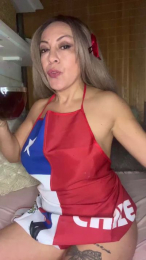 cherrykat_xxx webcam model stream image
