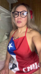 cherrykat_xxx webcam model stream image