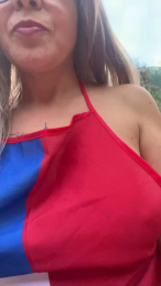 cherrykat_xxx webcam model stream image