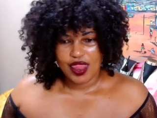 chocolatecandyxxx webcam camsoda model stream image