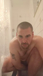 Merlinjo webcam cam4 model stream image