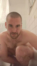 Merlinjo webcam model stream image