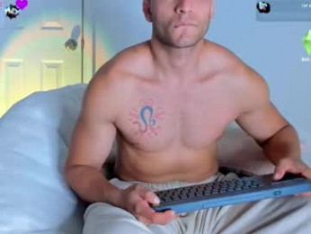 apolo_strange webcam model stream image