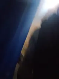 Andrexxxvergota webcam preview