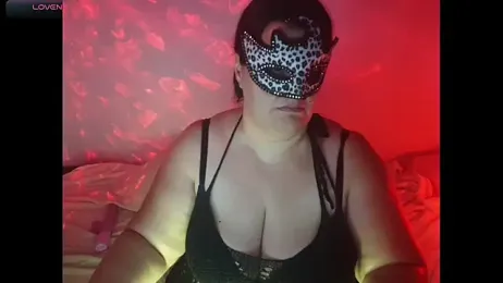 passionduo4 webcam model stream image