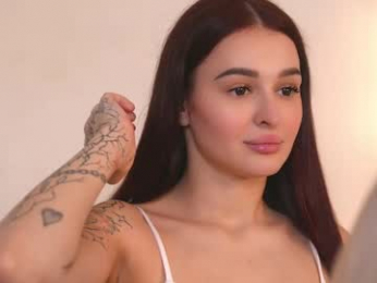 miss_rosa webcam model stream image