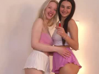 miss_rosa webcam model stream image