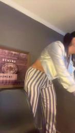 Magdalena webcam model stream image