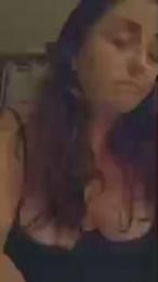 Samana webcam model stream image