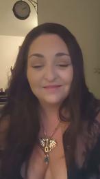Samana webcam model stream image