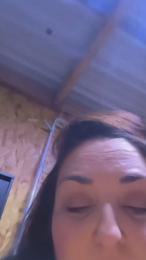 Samana webcam model stream image