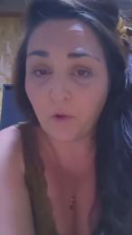 Samana webcam model stream image