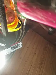 SierraxRuben26 webcam model stream image