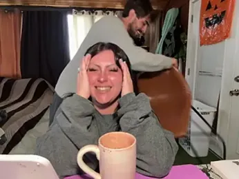 SierraxRuben26 webcam model stream image