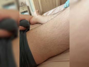 Lixedis webcam bongacams model stream image
