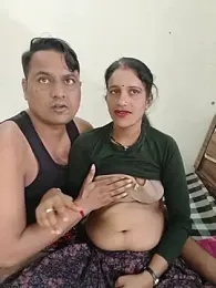hard_couples5 webcam model stream image