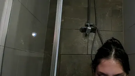 AmberWave webcam model stream image