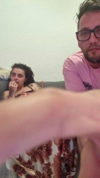 Elektra_Jewet webcam model stream image