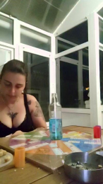 Elektra_Jewet webcam model stream image