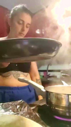 Elektra_Jewet webcam model stream image