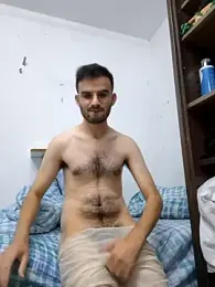 I_deserve_punishment webcam stripchat model stream image
