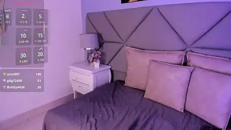 Ghoticalt_jimenez webcam model stream image