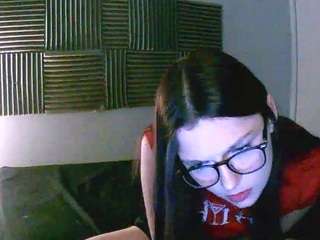 maciminx webcam model stream image