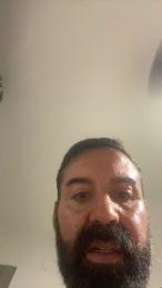 MAxiooo webcam cam4 model stream image