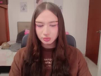 miley_baker webcam model stream image