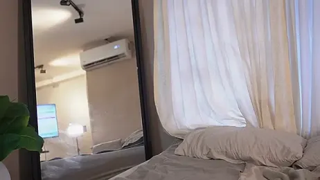 Mia_and_Belmonth webcam stripchat model stream image