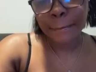 mztina webcam model stream image