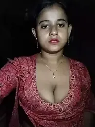 Jara_210 webcam Stripchat model stream image