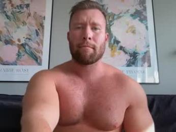 swekingxx webcam model stream image