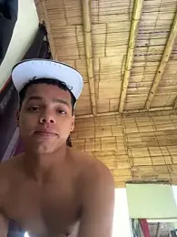 jhan_pierce22 webcam model stream image