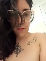 Melinerd webcam model stream image