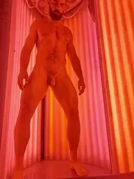 naughtynaturest36 webcam model stream image