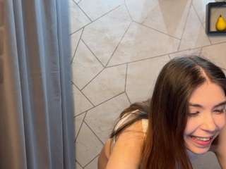 loragorgeous webcam model stream image