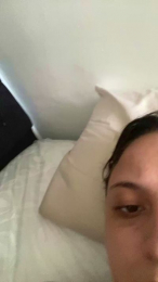 Dani_dirty webcam model stream image