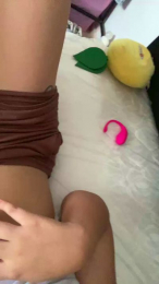 Dani_dirty webcam cam4 model stream image