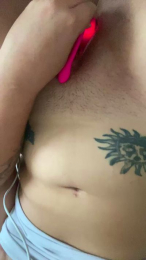 Dani_dirty webcam model stream image