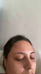 Dani_dirty webcam model stream image