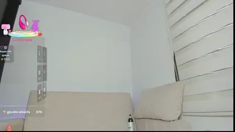 arianna_000 webcam model stream image