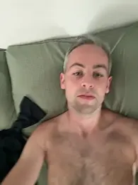 IrishManc webcam stripchat model stream image