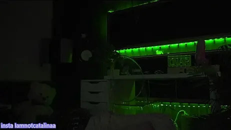 YourBabyPearl webcam stripchat model stream image