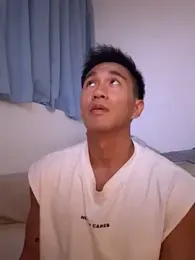 gooodboiii webcam model stream image