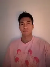 gooodboiii webcam model stream image