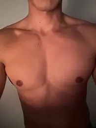 gooodboiii webcam model stream image