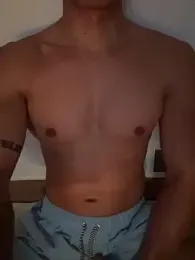 gooodboiii webcam model stream image