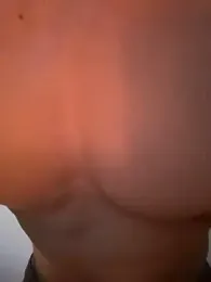 gooodboiii webcam model stream image