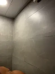 gooodboiii webcam model stream image